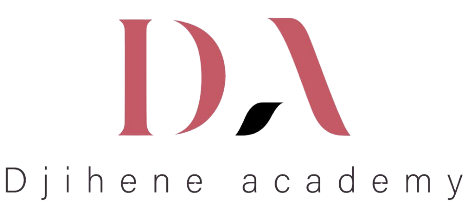 dhihene (1000 x 1001 px) (1)