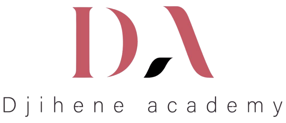 dhihene (1000 x 1001 px) (1)